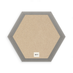 Polsterpaneel Magic Velvet Grau Polsterpaneel Magic Velvet Grau
